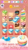 Merge Cake Mania screenshot 13