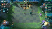 Chess Rush screenshot 5