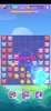 Mini Pet Blast Puzzle screenshot 13