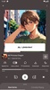 Pocket FM screenshot 4