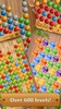 Balls Breaker HD screenshot 8