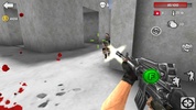 Gun Strike 3D screenshot 1