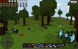 World of Cubes screenshot 5