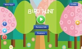 Bird Hunt screenshot 1