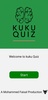 kuku quiz screenshot 1