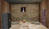 3D Escape Games-Halloween Castle screenshot 21