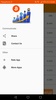 Crypto Coins Monitor screenshot 5