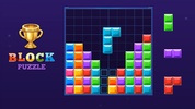 Block Puzzle - Block Blast screenshot 2