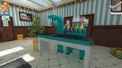 Christmas Game screenshot 4