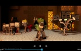 Villagers - A Minecraft music screenshot 6