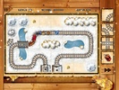 Gold Rush screenshot 3