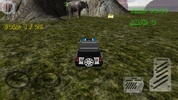 Wild Cops 2 Rally 4x4 _ 2 screenshot 3