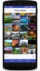 iGallery Style OS 10 screenshot 5