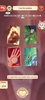 Dixit World screenshot 4