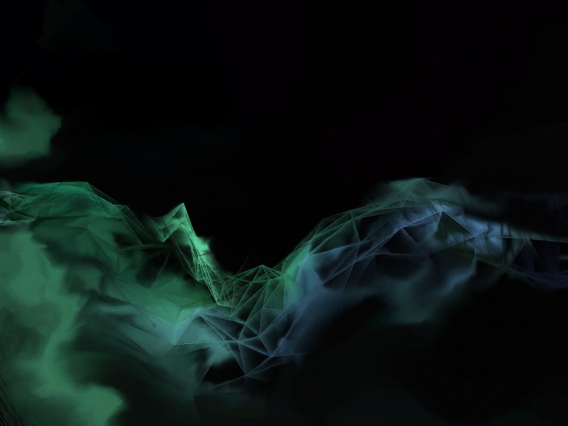 PolyFauna - Preview 12