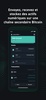 Green: Bitcoin Wallet screenshot 3