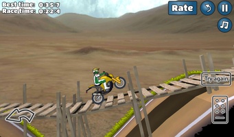 107 Wheelie Bike Game Mod Apk  Latest Free