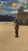 Wild West Cowboy Gunslinger screenshot 4