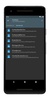 CCSWE App Manager (SAMSUNG) screenshot 5