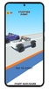 Fast Car Race screenshot 8