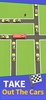 Car Escape 3D screenshot 6