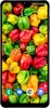 Fruit Wallpapers screenshot 9