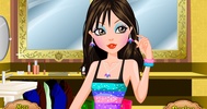 Cute Diva Makeover screenshot 5