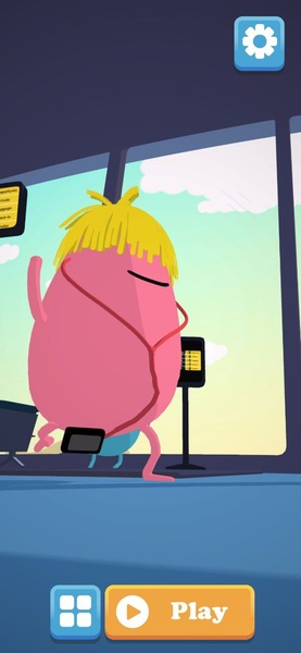Dumb Ways To Die Dumb Choices - Preview 2