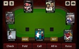 AFADOMINOPOKER99 screenshot 3