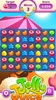 Jelly Juice screenshot 1