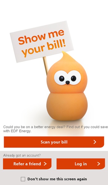 EDF Energy - Preview 7