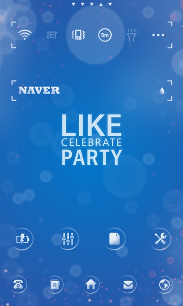 Party - Preview 2