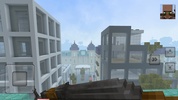 Craftopia: Sprunki screenshot 6
