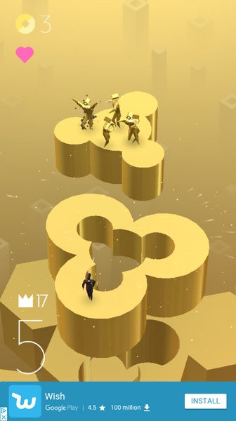 Fit - Preview 12