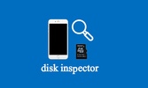 disk inspector screenshot 4