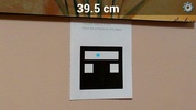 Tape Measure screenshot 4