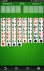 FreeCell ++ Solitaire screenshot 5