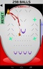 Pachinko Fever Free screenshot 1