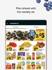 Food Lion screenshot 5