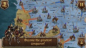 Medieval Wars screenshot 2