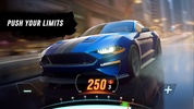 Drag Racing Challenge screenshot 3