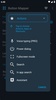 Button Mapper: Remap your keys screenshot 7