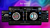 rekordbox – DJ App & Mixer screenshot 4