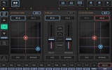 G-Stomper Studio DEMO screenshot 9