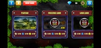 Tower Defense: Toy War 2 screenshot 11