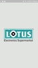 Lotus Electronics Shopping App screenshot 6