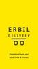 Erbil Delivery screenshot 1