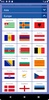 National Anthems Of The World screenshot 3