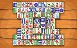 Mahjong Titans screenshot 3