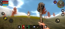 Just Survive Classic screenshot 6